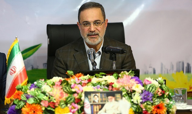 برگزاری هرگونه آزمون در مدارس غیردولتی ممنوع است/حذف آزمون از مدارس تیزهوشان به معنای حذف این نوع مدارس نیست برگزاری هرگونه آزمون در مدارس غیردولتی ممنوع است/حذف آزمون از مدارس تیزهوشان به معنای حذف این نوع مدارس نیست