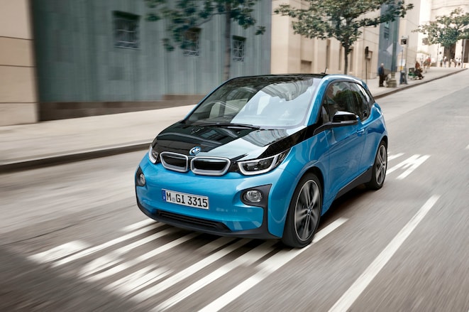 محصول جدید BMW به زودی در ایران +عکس محصول جدید BMW به زودی در ایران +عکس